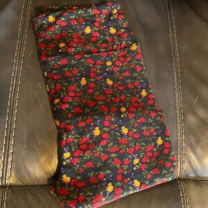 LuLaRoe Leggings - women's one size